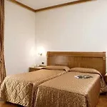 Marconi Hotel