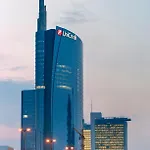 Marconi Mediolan