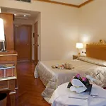 Marconi 4* Mediolan