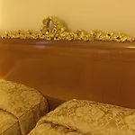 Hotel Marconi 4*