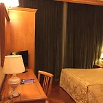 Marconi 4* Mediolan