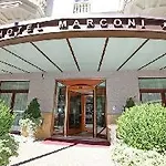 Marconi Hotel