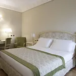 Marconi Hotel Mediolan