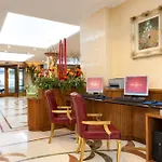 Hotel Marconi