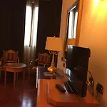 Hotel Marconi