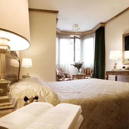 Marconi Milano