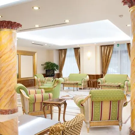 ماركوني