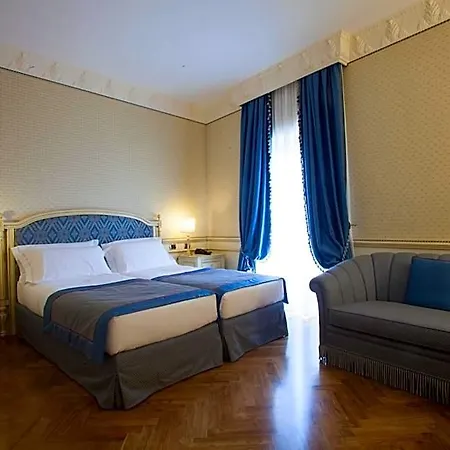 Marconi Milano