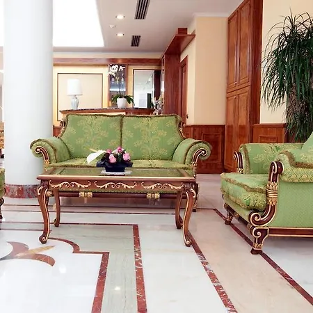 ماركوني ميلان