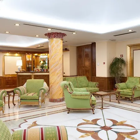 ماركوني ميلان