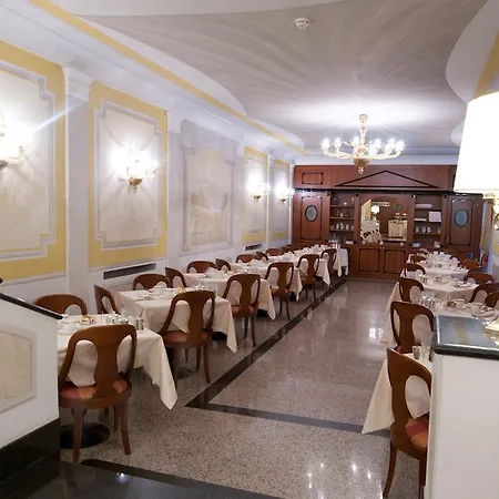 ماركوني 4*