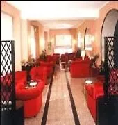 Marconi Milano