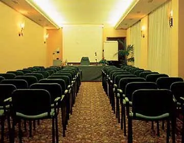 Marconi Milano