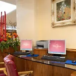 Marconi Hotel
