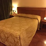 Hotel Marconi 4*