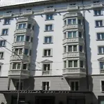 Marconi Milaan