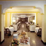 Marconi 4* Milaan