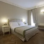 Marconi Hotel 4*