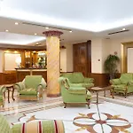 Marconi Milaan