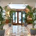 Hotel Marconi 4*