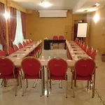 Marconi Hotel