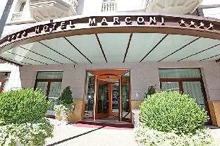 Marconi Hotell