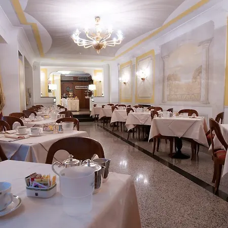 Marconi Milano