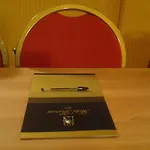 Marconi Ξενοδοχείο 4*